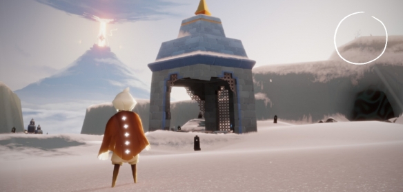 光遇3月31日每日任务怎么做？光遇3月31日每日任务完成攻略