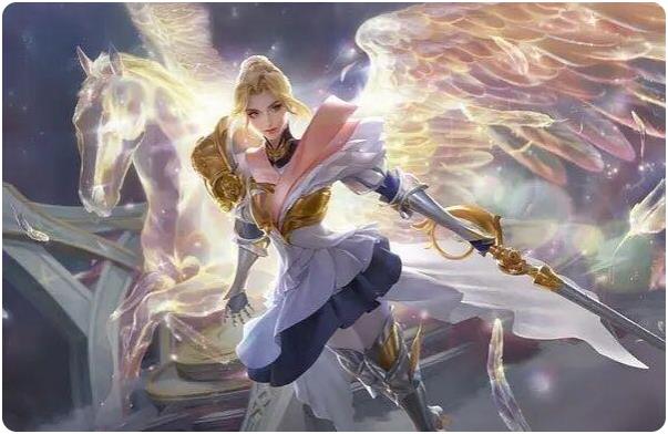 王者荣耀夏洛特永昼皮肤什么时候上线？王者荣耀夏洛特永昼皮肤上线时间一览