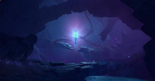 原神2.6版本更新了什么？原神2.6版本更新内容介绍