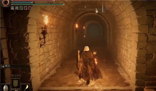 艾尔登法环王城下水道在哪？艾尔登法环王城下水道路线一览