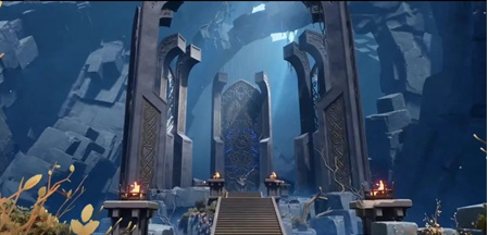 原神2.6版本更新了什么？原神2.6版本更新内容介绍