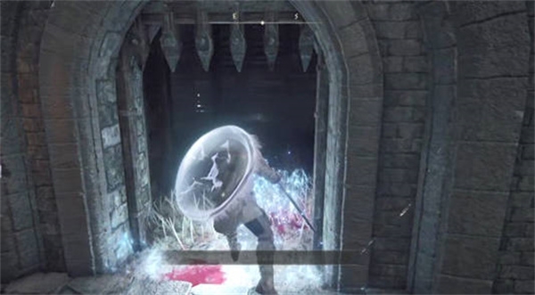 艾尔登法环大升降机符节在哪里？艾尔登法环大升降机符节位置一览