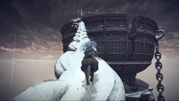 艾尔登法环逐渐崩毁的法姆亚兹拉怎么通关？艾尔登法环逐渐崩毁的法姆亚兹拉通关方法