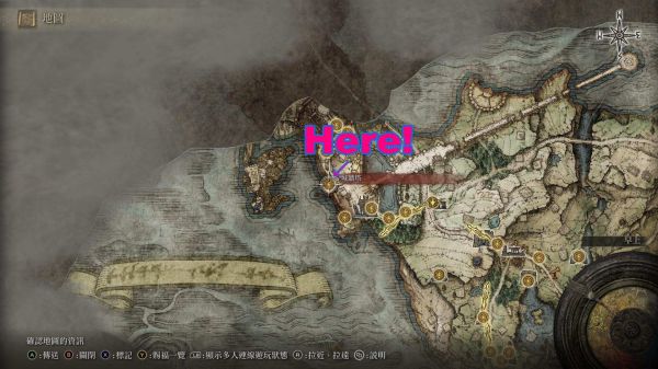 艾尔登法环神皮祷告黑焰如何习得？艾尔登法环神皮祷告黑焰学习方法