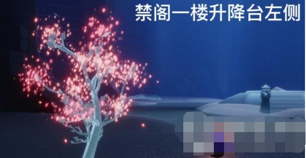 光遇3月28每日任务怎么做？光遇3月28每日任务完成攻略