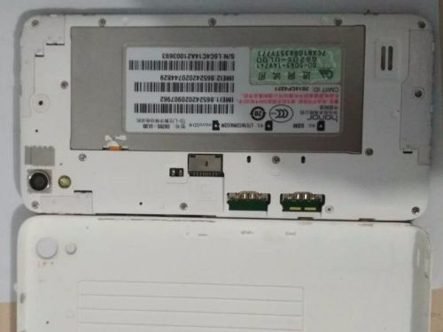 智能手机电池能不能更换？智能手机电池更换方法