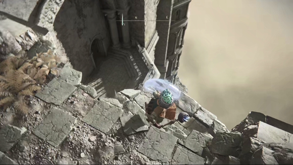 艾尔登法环逐渐崩毁的法姆亚兹拉怎么通关？艾尔登法环逐渐崩毁的法姆亚兹拉通关方法