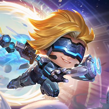 金铲铲之战未来战士小小伊泽瑞尔价格是多少？金铲铲之战未来战士小小伊泽瑞尔价格一览