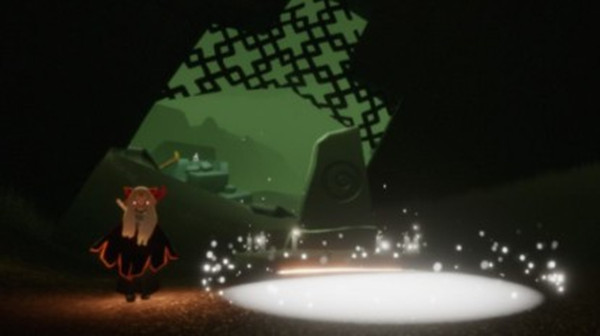 光遇3月17日每日任务怎么做？光遇3月17日每日任务完成攻略