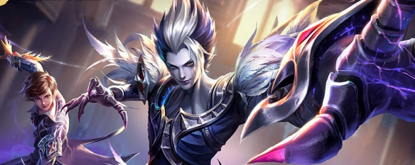 王者荣耀如何进入友情商店？王者荣耀进入友情商店方法