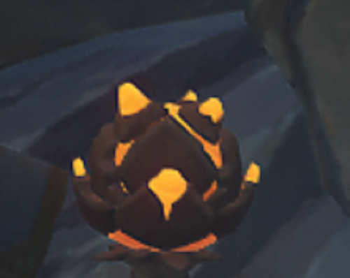 原神祝圣秘境机巢如何解锁？原神祝圣秘境机巢解锁方法