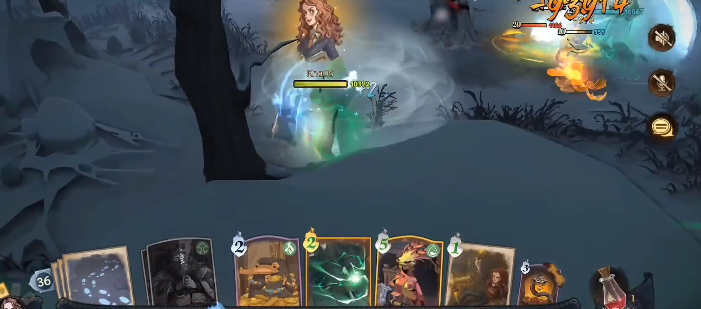 哈利波特：魔法觉醒禁林巨蛛6单刷怎么玩？哈利波特：魔法觉醒禁林巨蛛6单刷攻略