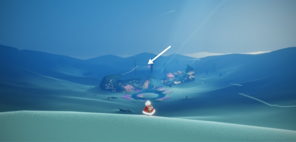 光遇3月31日每日任务怎么做？光遇3月31日每日任务完成攻略