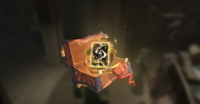 哈利波特魔法觉醒校长室分院金卡在哪里？哈利波特魔法觉醒校长室分院金卡位置一览