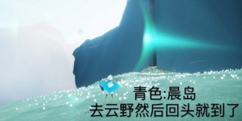 光遇3月15日每日任务怎么做？光遇3月15日每日任务完成攻略