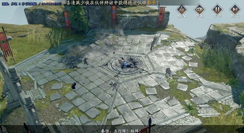 庆余年兵破秦家军怎么过？庆余年兵破秦家军通关方法