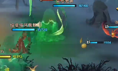 哈利波特：魔法觉醒禁林巨蛛6单刷怎么玩？哈利波特：魔法觉醒禁林巨蛛6单刷攻略