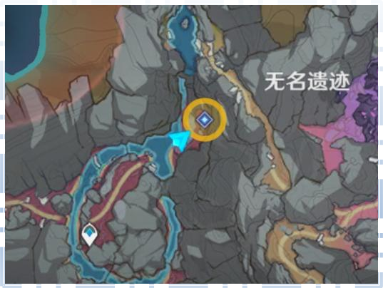 原神黯淡蘑菇的求救任务怎么完成？原神黯淡蘑菇的求救任务攻略