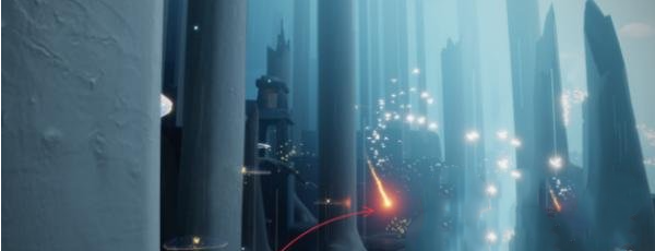 光遇3月30日每日任务怎么做？光遇3月30日每日任务完成攻略