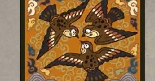 江南百景图怎么还是你成就怎么达成？江南百景图怎么还是你成就达成攻略