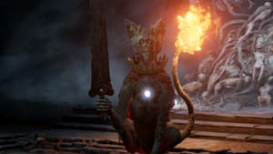 艾尔登法环boss分布在哪里？艾尔登法环所有boss分布位置介绍