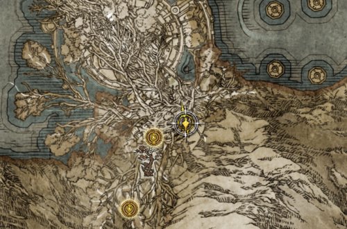 艾尔登法环神谕众使者的骨灰怎么获得？艾尔登法环神谕众使者的骨灰获得攻略