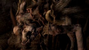 艾尔登法环boss分布在哪里？艾尔登法环所有boss分布位置介绍