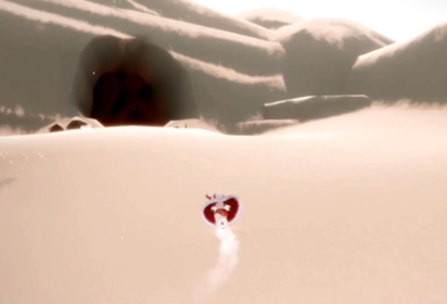 光遇表演季地图入口在哪里？光遇表演季入口一览