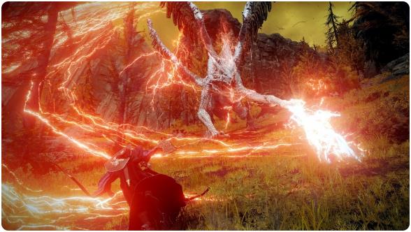 艾尔登法环结婚结局如何触发？艾尔登法环结婚结局触发攻略