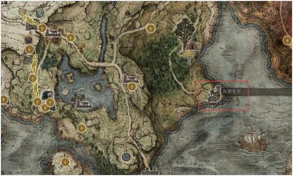 艾尔登法环力敏近战流怎么开荒？艾尔登法环力敏近战流开荒攻略