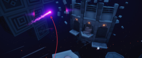 光遇3月11日每日任务怎么做？光遇3月11日每日任务完成攻略