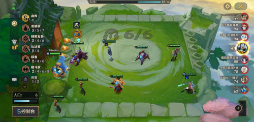 金铲铲之战发明杰斯阵容怎么搭配？金铲铲之战发明杰斯阵容搭配推荐