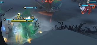 哈利波特：魔法觉醒禁林巨蛛6单刷怎么玩？哈利波特：魔法觉醒禁林巨蛛6单刷攻略