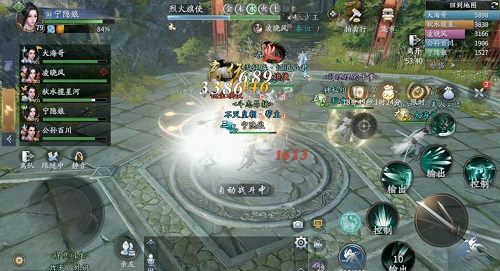 庆余年兵破秦家军怎么过？庆余年兵破秦家军通关方法