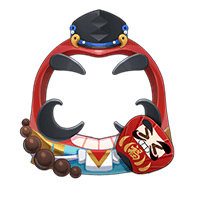 阴阳师解救晴明大作战玩法是什么？阴阳师解救晴明大作战玩法介绍