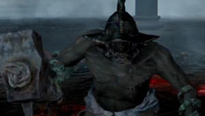 艾尔登法环boss分布在哪里？艾尔登法环所有boss分布位置介绍