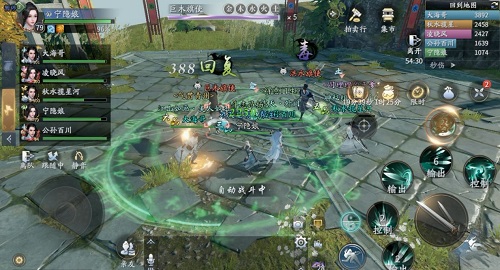 庆余年兵破秦家军怎么过？庆余年兵破秦家军通关方法