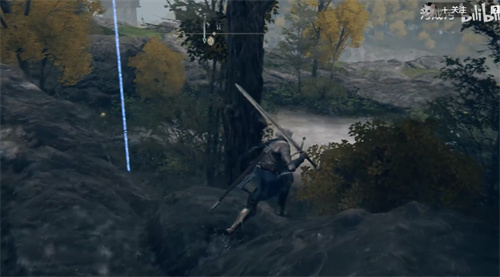 艾尔登法环三只睿智兽物在哪里？艾尔登法环三只睿智兽物位置介绍