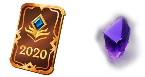 英雄联盟小蜜蜂宝典Ⅱ怎么玩？英雄联盟小蜜蜂宝典Ⅱ玩法攻略