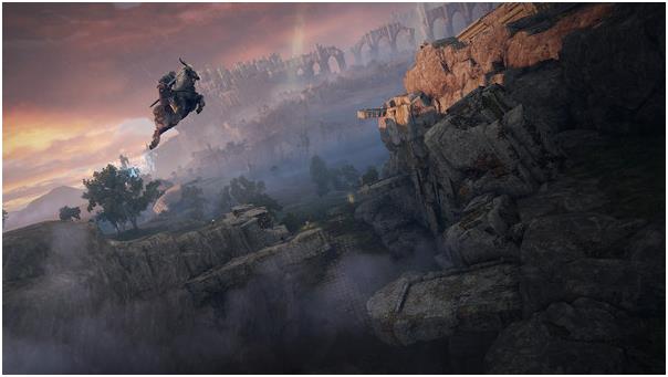 艾尔登法环全圣印记如何收集？艾尔登法环全圣印记收集攻略