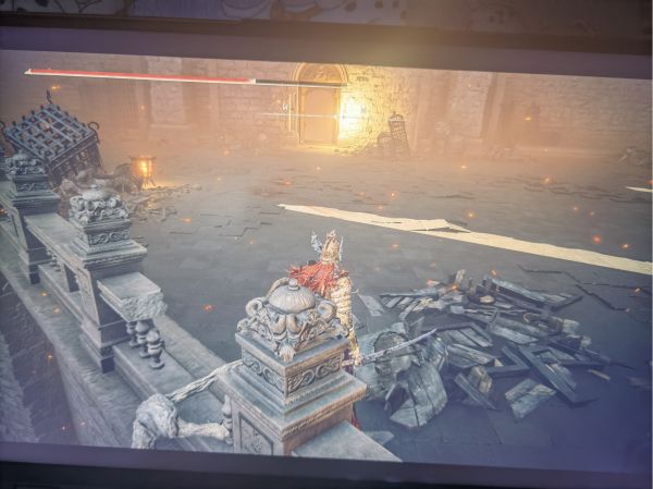 艾尔登法环失色锻造石7如何获取？艾尔登法环失色锻造石7获取方法