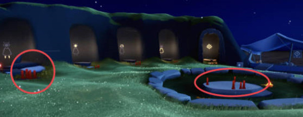 光遇3月14日每日任务怎么做？光遇3月14日每日任务完成攻略