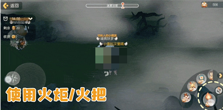 奥比岛梦想国度迷雾森林如何玩？奥比岛梦想国度迷雾森林玩法攻略