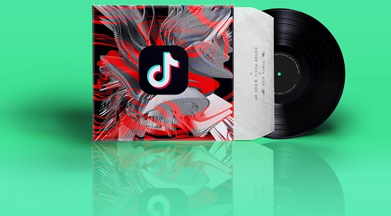 抖音企业号有什么好处和坏处？抖音企业号优缺点介绍