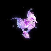 梦幻西游碧潮海马祥瑞怎么样？梦幻西游碧潮海马祥瑞介绍