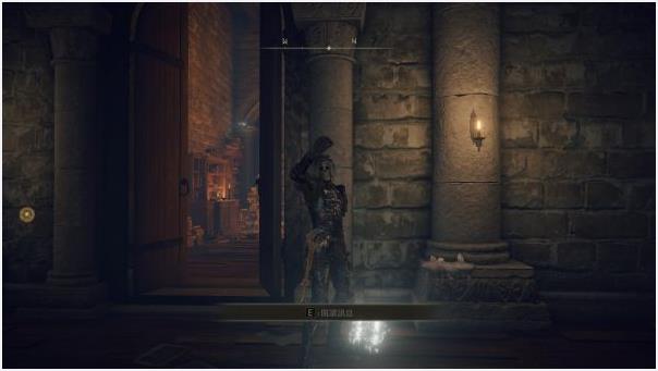 艾尔登法环王骸套装如何获取？艾尔登法环王骸套装获取攻略