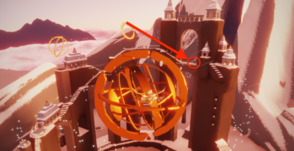 光遇3月11日每日任务怎么做？光遇3月11日每日任务完成攻略