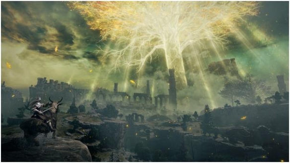 艾尔登法环石剑钥匙怎么买？艾尔登法环石剑钥匙购买方法