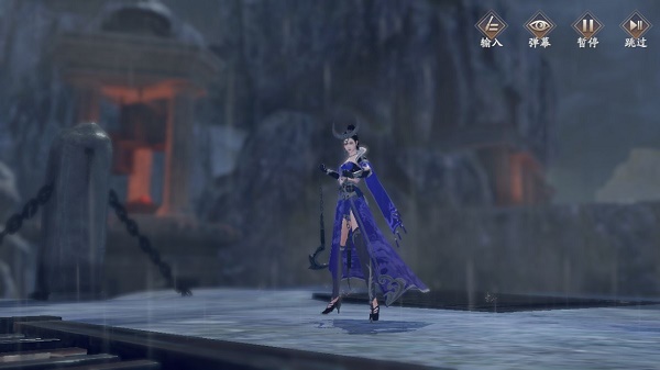 庆余年鬼门铁狱副本怎么打？庆余年鬼门铁狱副本打法介绍