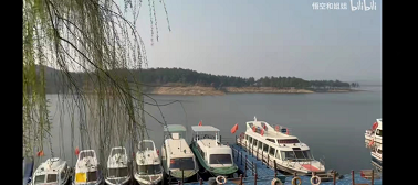 哔哩哔哩如何双击关闭弹幕？哔哩哔哩双击关闭弹幕方法步骤